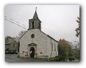 Kerk van Engreux
