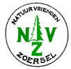 Logo Natuurvrienden