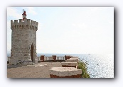 Piombino