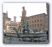 Firenze : Palazzo Vecchio