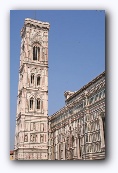 Firenze : Duomo