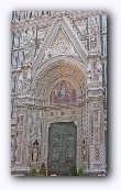 Firenze : Duomo