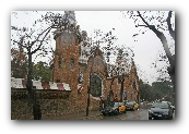 Parc Guell