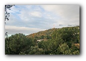 Parc de Collserolla