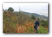 Parc de Collserolla