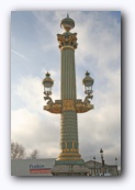 place de la Concorde